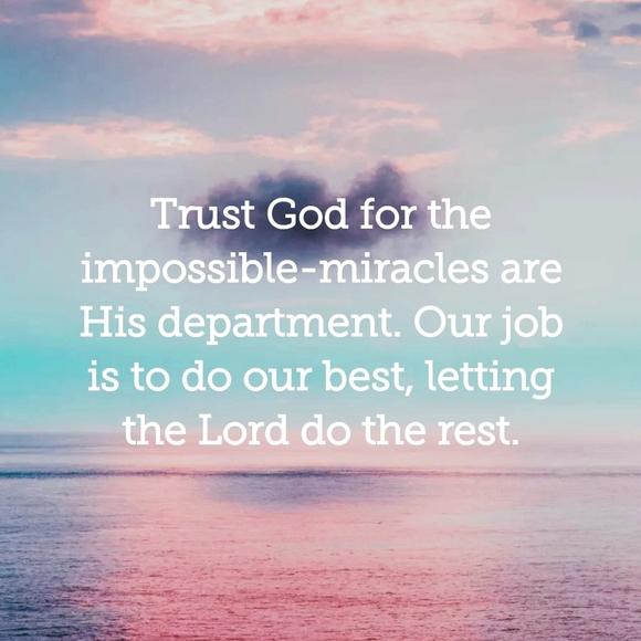 Quotes for Life - Picture 12 of 16